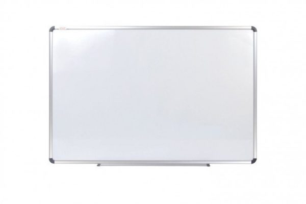 Magnetic marker board 235462 60x45 cm
