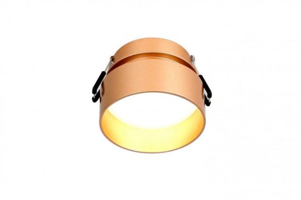 984d6899548278220983e786971be60c.jpg Recessed lamp FAVOURITE Inserta 8x6x8 cm, GU10