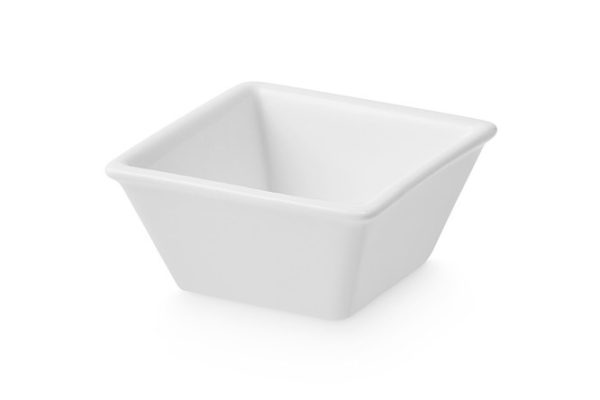 Salad bowl Wilmax ENGLAND Fine