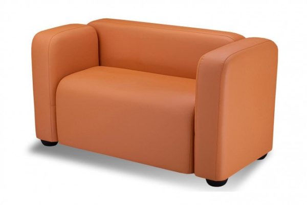 Sofa Kvadrato Standard