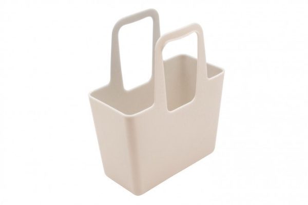 Small bag Daikiri 12.4x15.3x6.7 cm