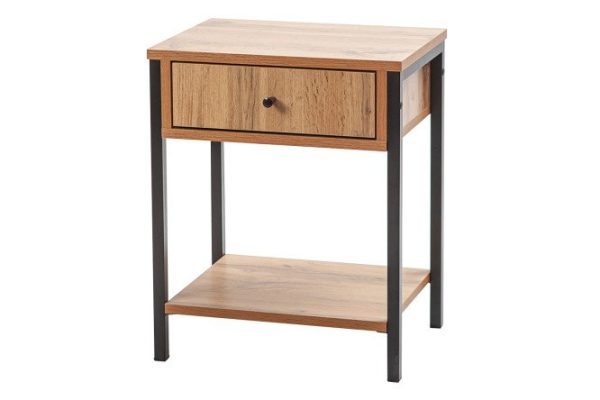 989f295bae84a6d218e557da4986f5dd.jpg Cabinet Frame