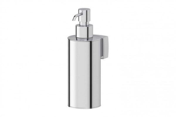 Wall-mounted liquid soap dispenser FBS Esperado