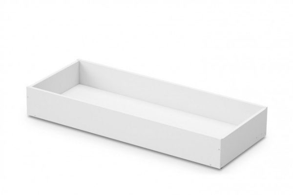 Box for bedding 048 41 H30S 124x22x50.2 cm