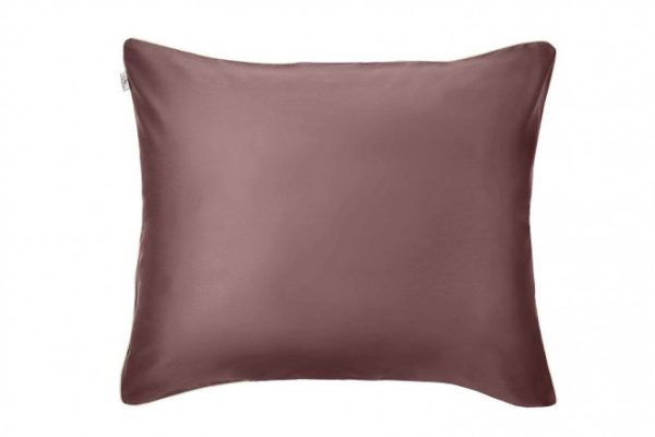 Primavelle pillowcase 113310102 70x70 cm, Satin, 1 pc.