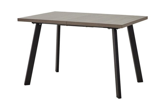 Extensible table Trip 120x75x80 cm