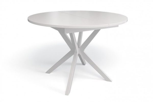 Table B110 110x76x100 cm