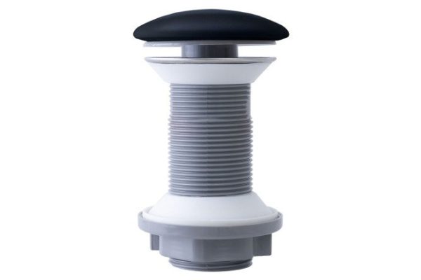 Foot valve Fantasy 5.11001.31