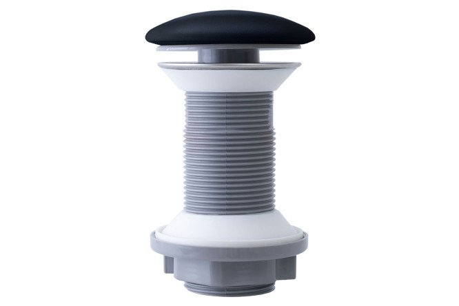 Foot valve Fantasy 5.11001.31