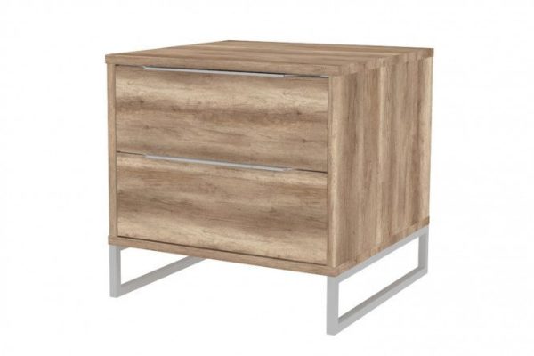 9942b7fafab46fc2c590dfda2f6ff10a.jpg Bedside table Dorna