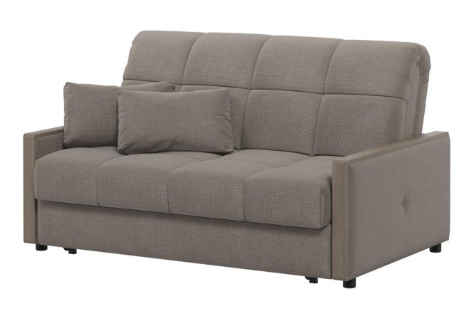 Sofa bed Norris