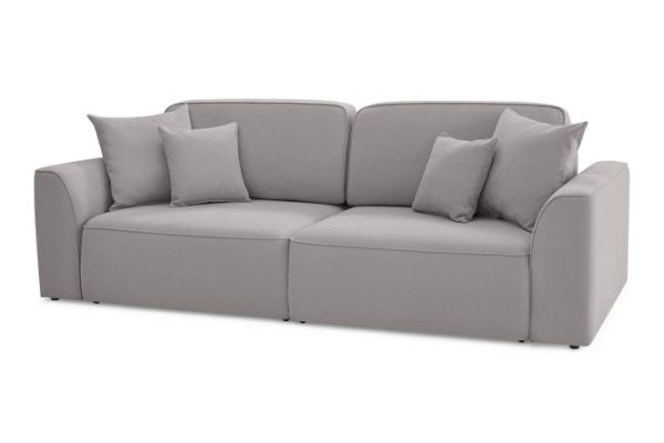 Sofa bed SOLANA Seattle
