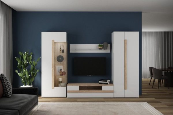 Living room set Cuba