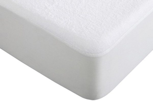 99f2o8gr90v0liqwuk1zqleb6bt3zfav.jpg Mattress cover with elastic band Va32411