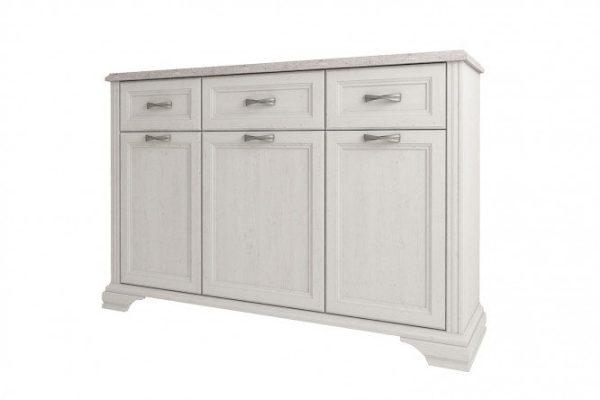 99faef6a53874f78afe68e2e036d1012.jpg Monaco cabinet