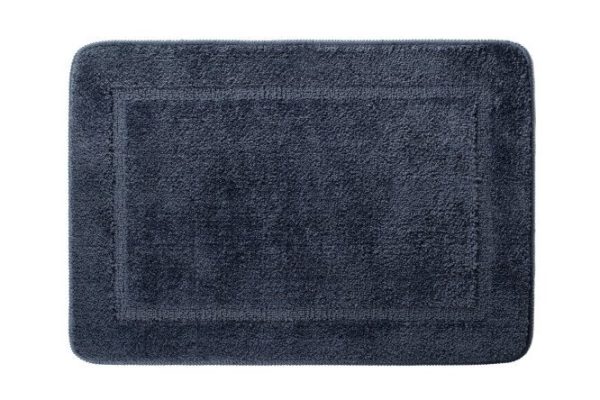 Bathroom rug Promo 45x65 cm, Microfiber