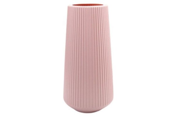 Vase HOMIUM One classic 30 cm, PVC