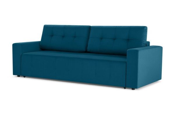 99neum6k5lnev0ir20t2a1qfyb4am28d.jpg Sofa bed Milborne