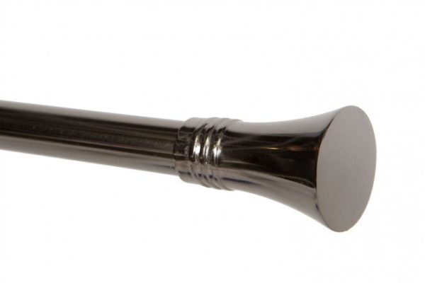 MITTE Gyro 20mm Tip Set