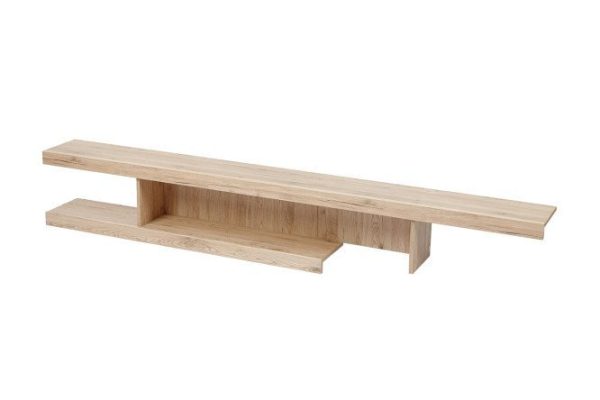 9a1fedf46e144d1484e4573f3170fcd0.jpg Shelf Oskar 212 cm
