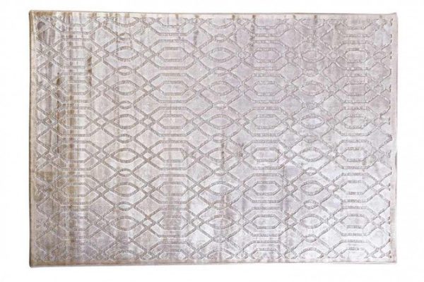 9a20c8a0c08a4ec32b55c6231e6410af.jpg Seychelles carpet 120x180 cm