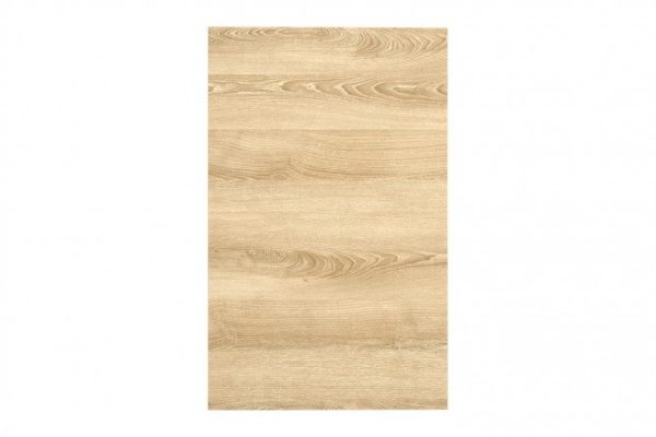 Dishwasher front Chloe 44.6x71.6x1.6 cm