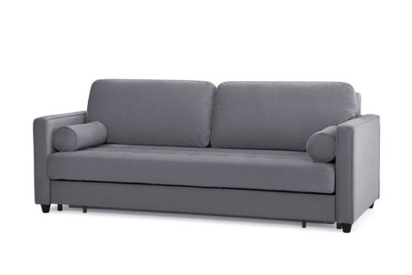 Sofa bed DREAMART Sheffield