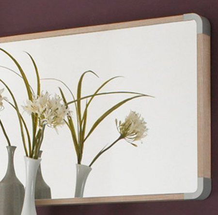 9a5d07888871454232cebd5edc1aaffd.jpg Mirror Indra oak