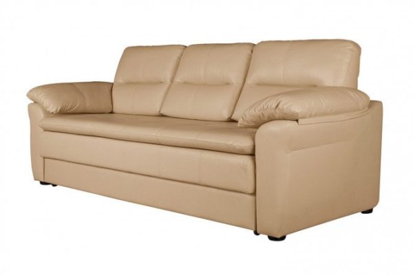 Sofa bed Rimini