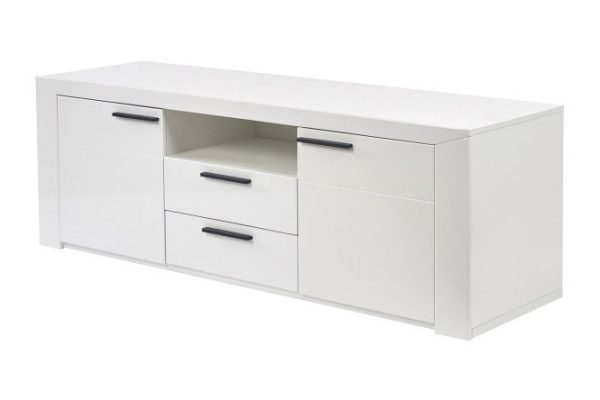 9a88f127843c073711db28e2deea507a.jpg TV stand ESTA Lacoste