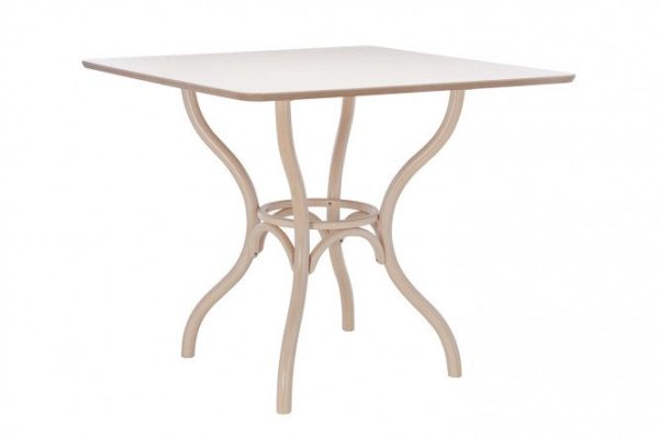9ae39ef41c7bd5ee6deef7e240503b1e.jpg Dining table Thor 89x75x89 cm