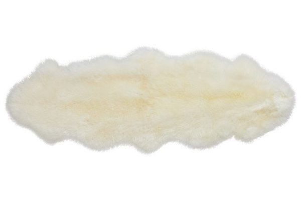 Skin-carpet LWPD160 48x160 cm