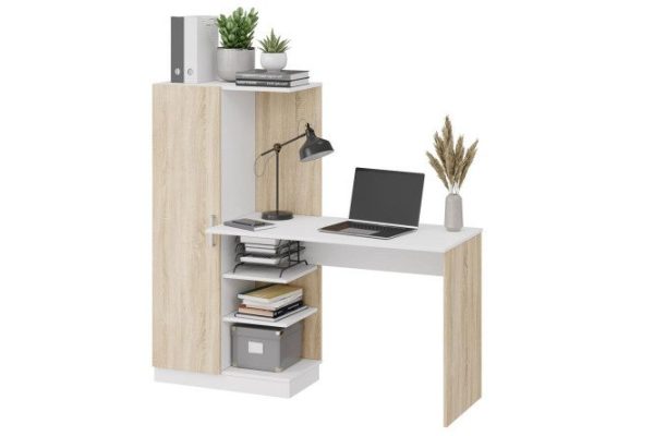 9av5t8rnt0hukm5cit3mcd9qdnghq4bd.jpg Computer desk BASIC