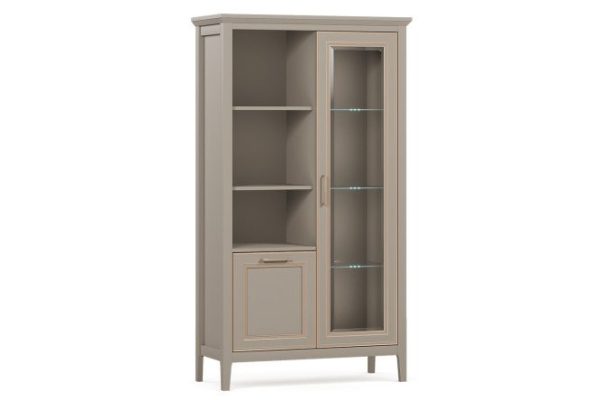 9azrdz80ahabrn3n2648ny0hw3jfiql2.jpg Wardrobe with lighting Classic