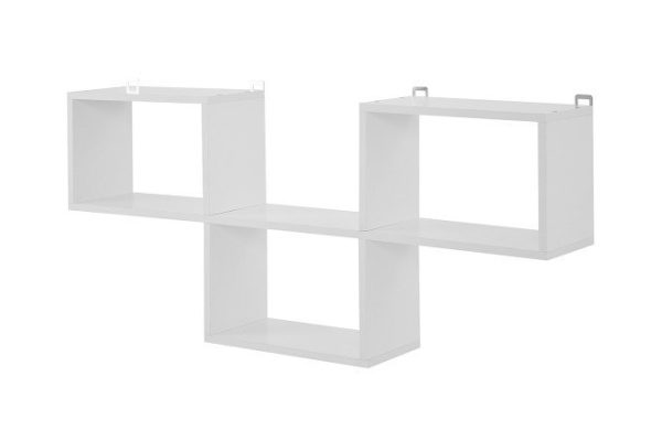 Shelf Lyra 115 cm