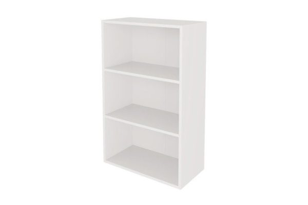 Wall cabinet frame BN 59.9x96x33.7 cm