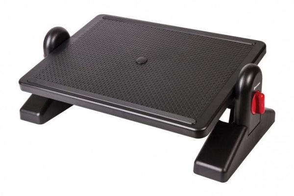 9b51f76b49d55a4f19bf6876d2c6c5fb.jpg BRAUBERG footrest with clamps 41.5x30 cm