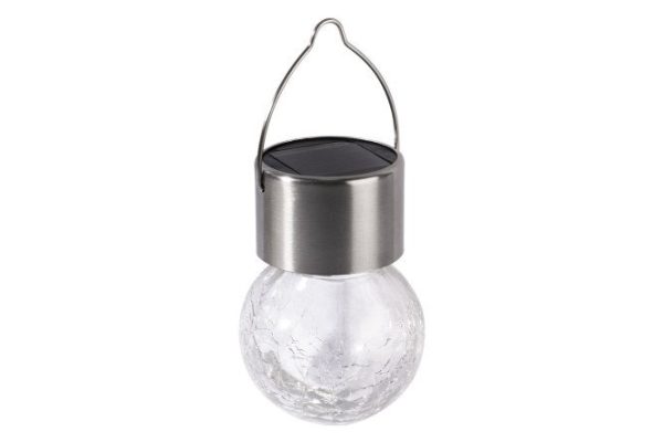 LED pendant lamp PHASE SLR-L01 0.06 W, LED