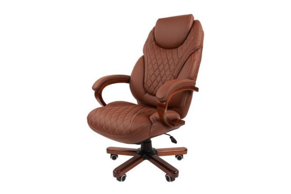 Office chair CHAIRMAN 406