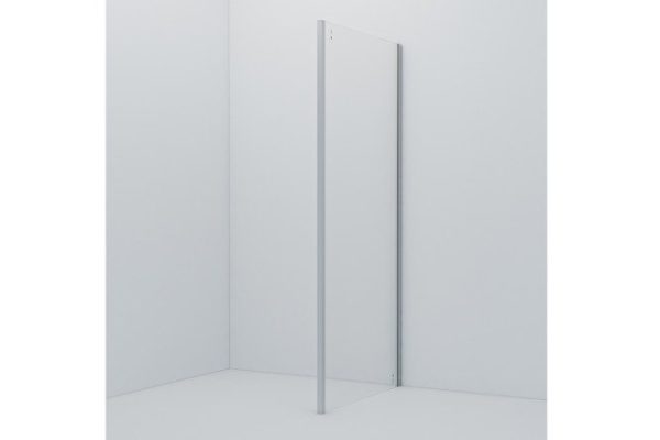 Side wall panel IDDIS Zodiac ZOD6CA9i23