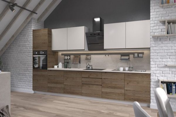 9b818b665a5ba6d3df7fc4607c9feeab.jpg Modular kitchen set Nicole 3.6 m