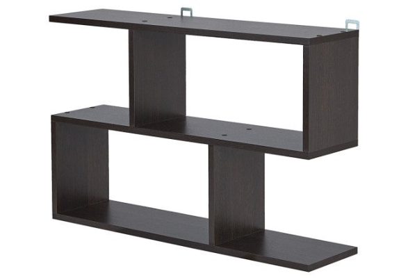 Shelf Lyra 78 cm