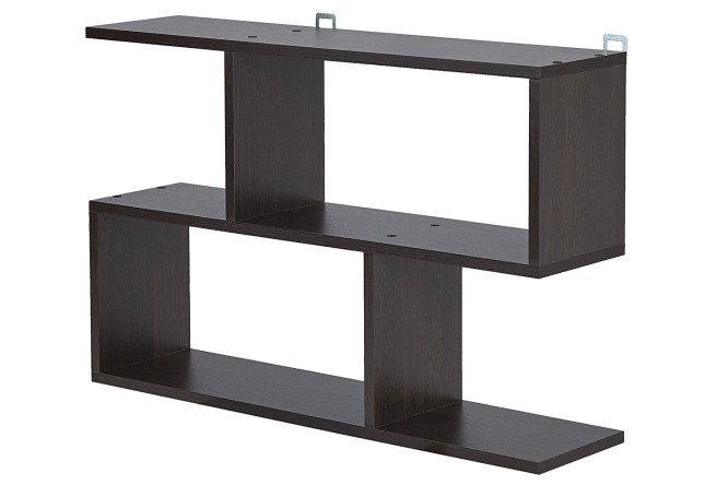Shelf Lyra 78 cm