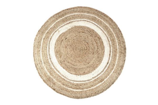 Eco-mat IC-18395 80x80 cm