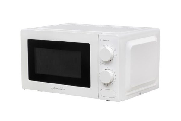 Microwave oven SCHAUB LORENZ SLM EW01M