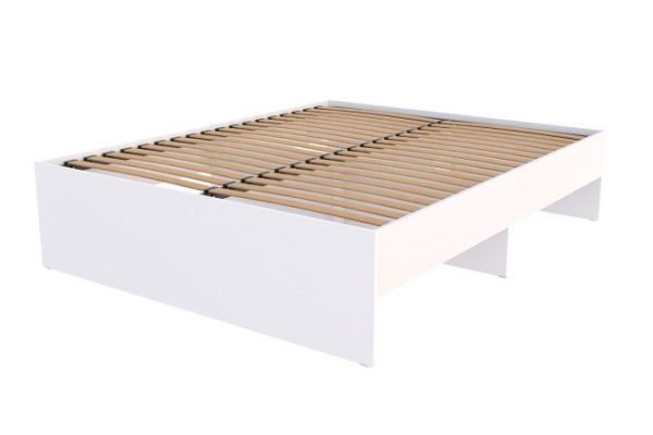 9byyqnf5q2ln7rgnzqh2upwm1gr6o1tp.jpg Transformable bed Lido 140x200 cm