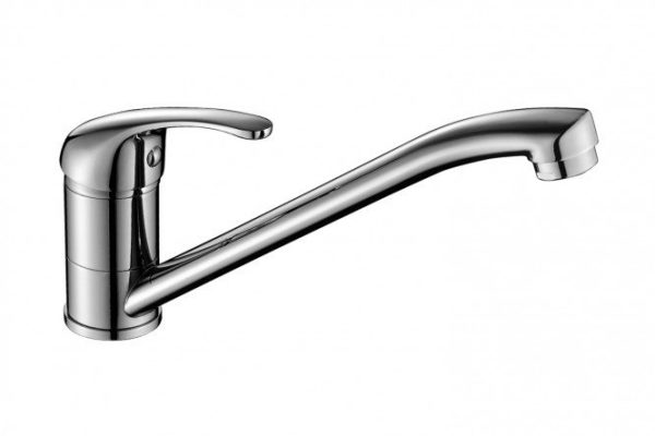 Kitchen mixer ROSSINKA SILVERMIX A35-21