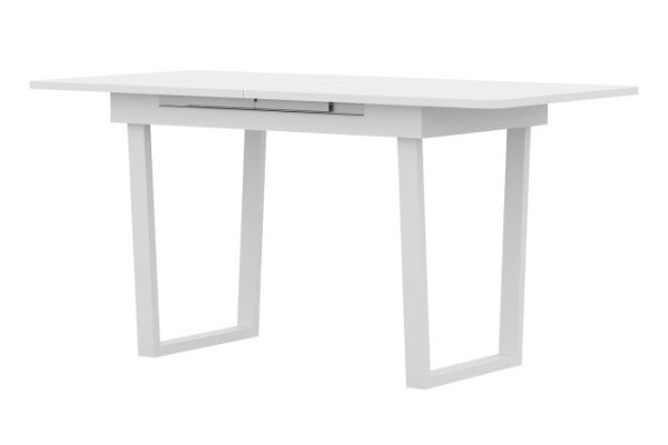 Sirius table 160x80.5x80 cm