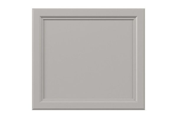 9c20p8kpqht6uh272nwazqzmyqnchdwe.jpg Front of Gloria cabinet-case for oven with microwave 59.6x53.6 cm, color gray silk