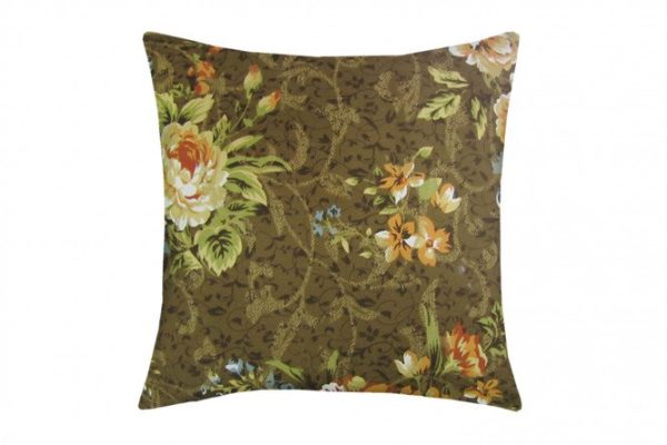 Decorative pillow Aviano 45x45 cm 45x45 cm